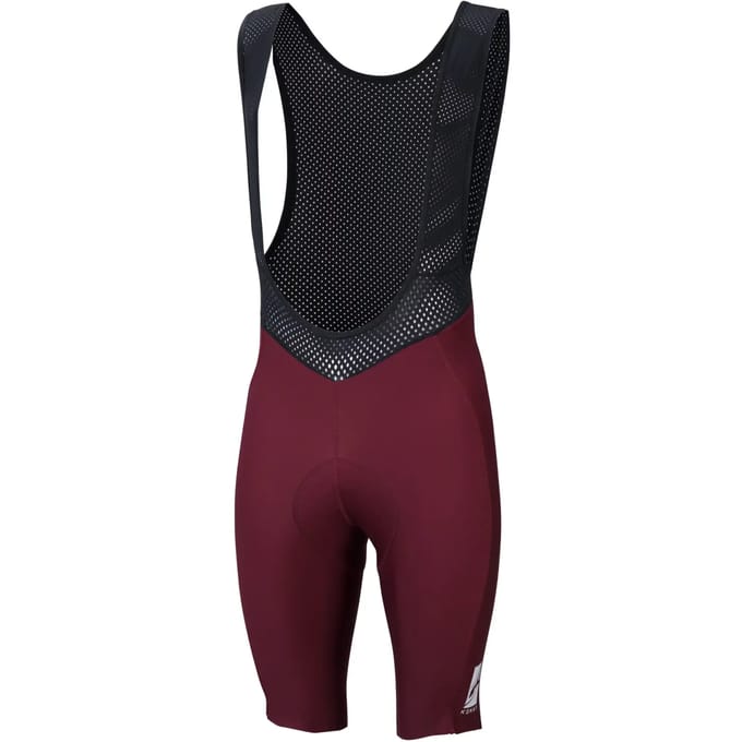 Zomer bibshort Kenny Escape