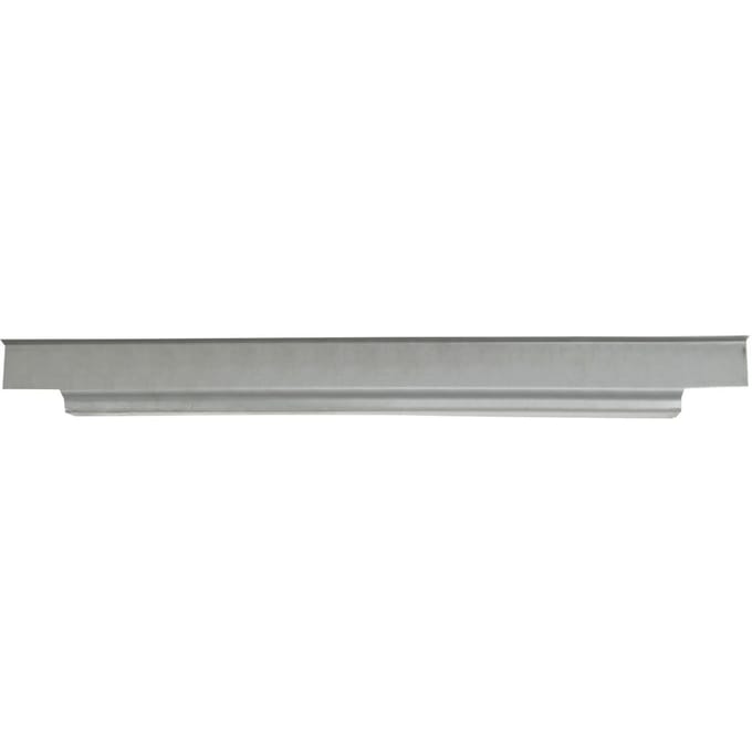 Deur, carosserie BLIC 6015-00-3542171P