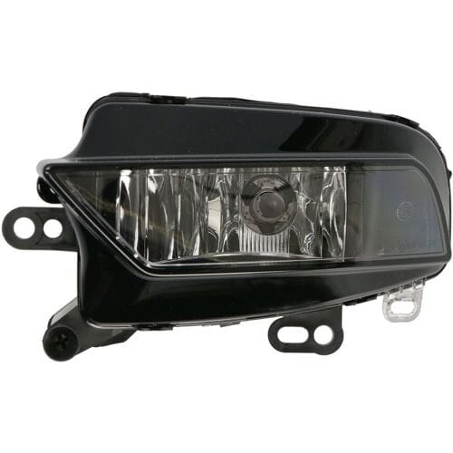Mistlamp HELLA 1NE010 832-331