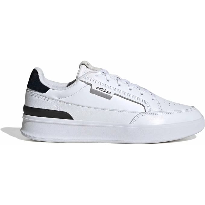 Adidas Sportswear Aspyre Wit