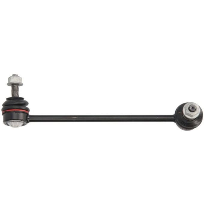 Stabilisatorstang FEBI BILSTEIN 19332