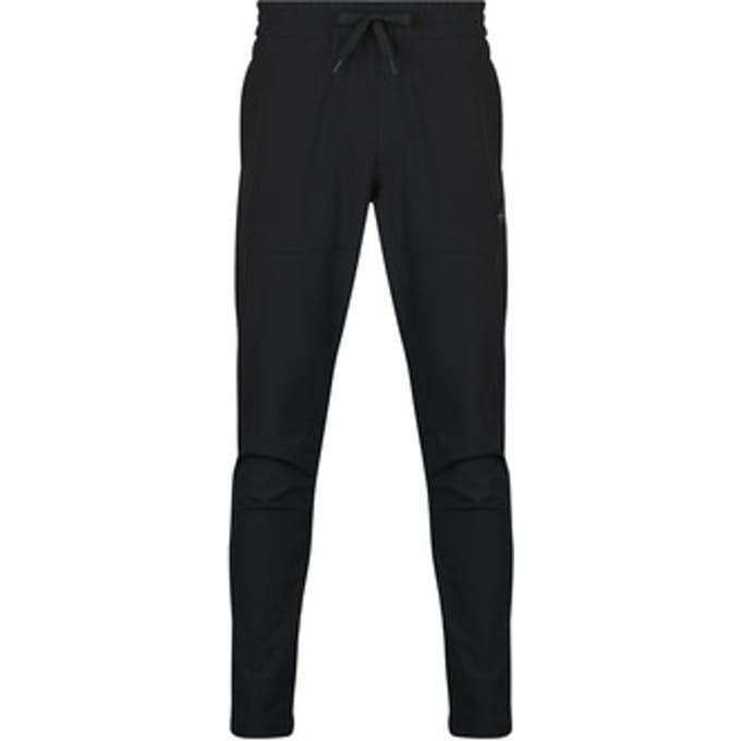 Helvetica  Trainingsbroek STANFORD