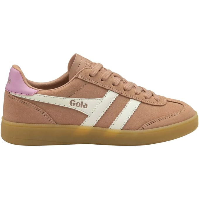 Schoenen dames Gola Classics Viper