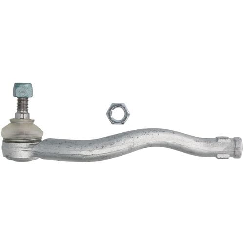 Schaeffler Fag Spoorstangeind ProKit FAG 840 0769 10
