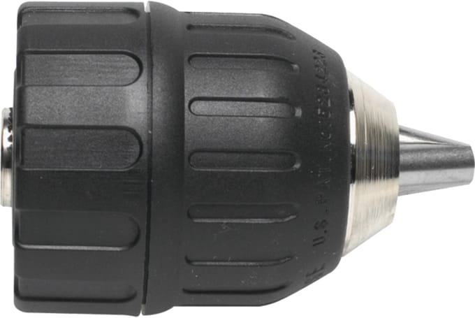 Makita 192016-0 Boorkop snelspan 1,0-10 mm
