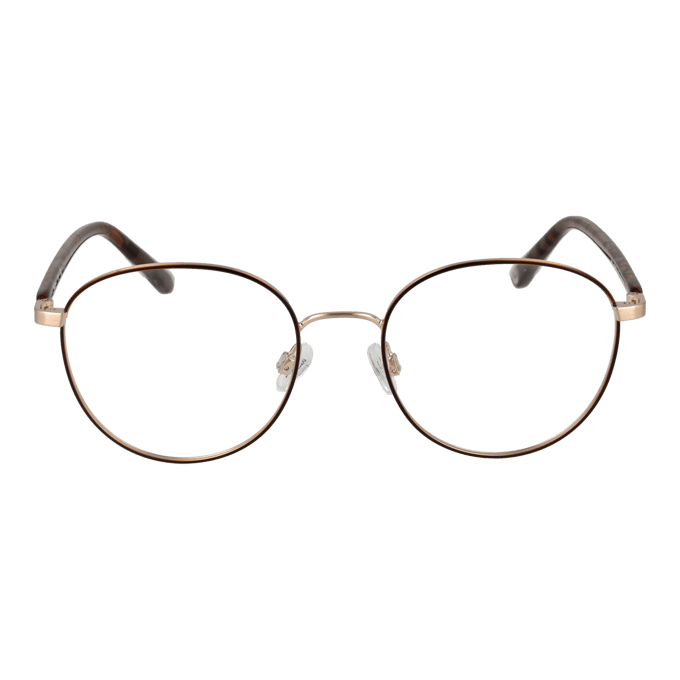 Pepe Jeans Brilmontuur PJ1271 C2 50