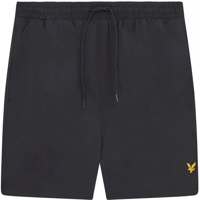 Zwemshort Lyle & Scott