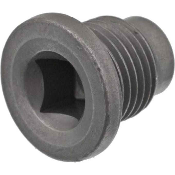Schroef plug oliepan FEBI BILSTEIN 45890