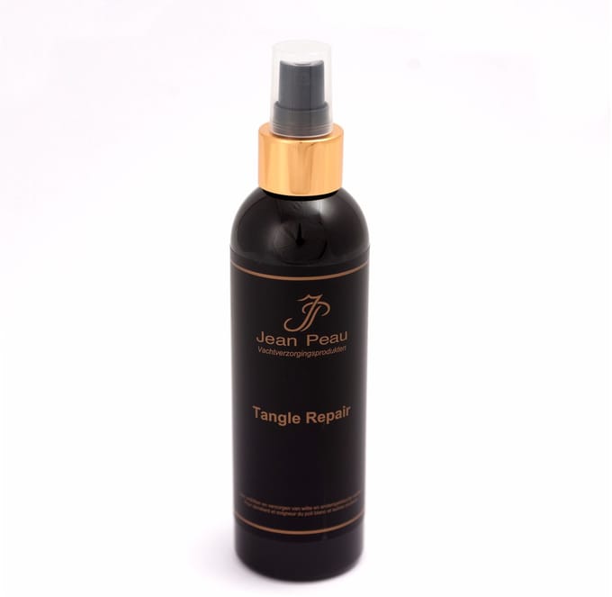 Jeanpeau tangle repair - 1 ST à 200 ML
