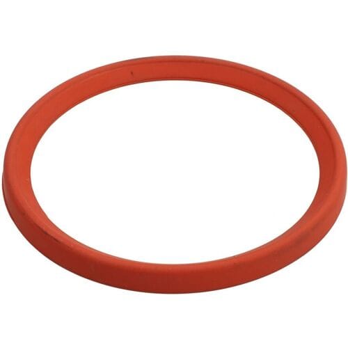 Pakking, turbolader THERMOTEC DCR281TT