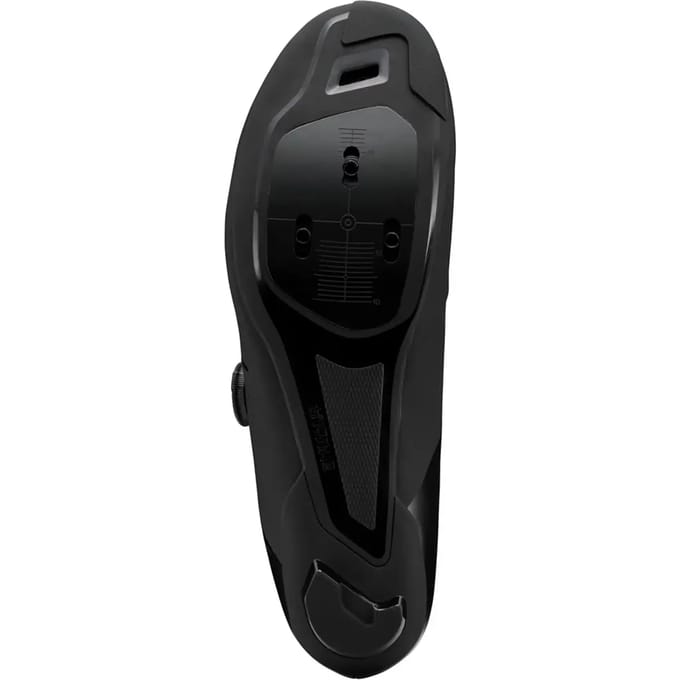 Shimano RC302 Racefietsschoenen