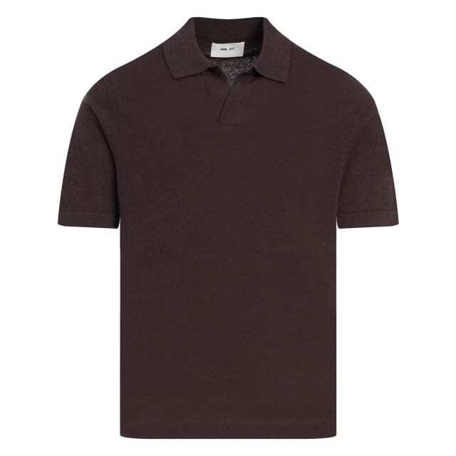 NN07 Polo