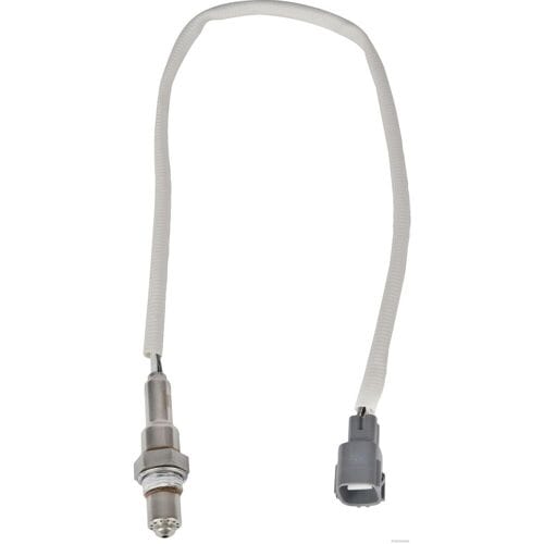 Herth+Buss Elparts Lambdasonde HERTH+BUSS JAKOPARTS 70685302