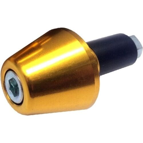 Stuurwieluiteinde VICMA VIC-634OR