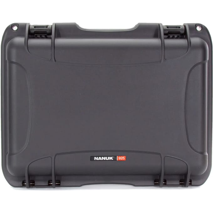 Cameratas Nanuk 925 Matterport Camera