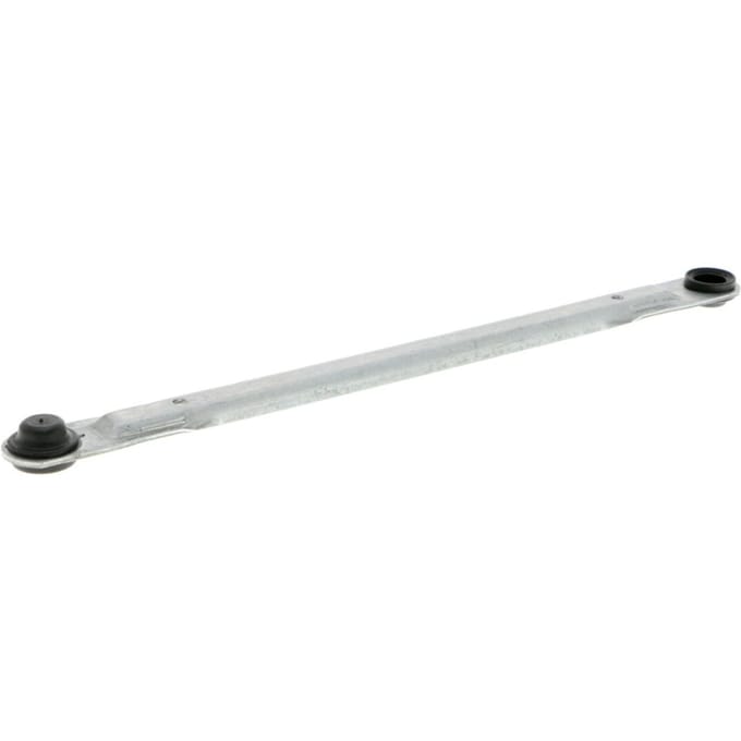 Wisserarm  VAICO V10-2254