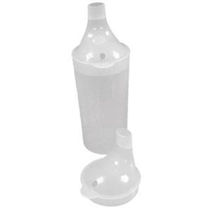 Beker Vitility
