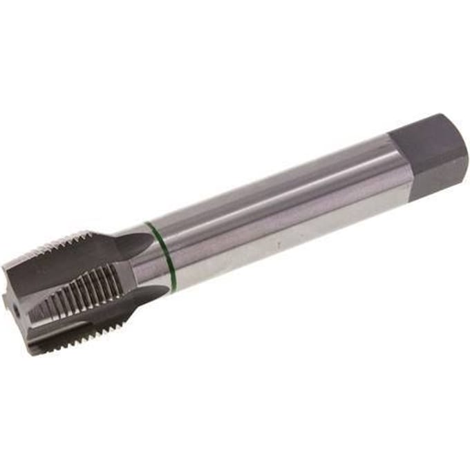HSS-E Machinetap G 1"