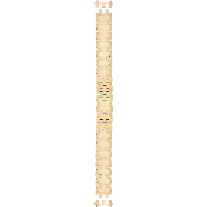 Tissot Straps T605013848 Ballade 2000 Horlogeband