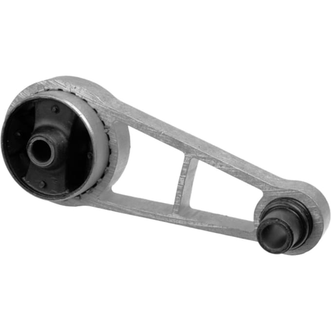 Motorsteun LEMFÖRDER 36272 01