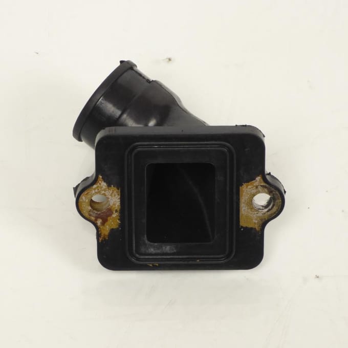 Pipe d admission RSM pour Scooter Piaggio 50 Vespa ET2 1997 à 2000 Neuf