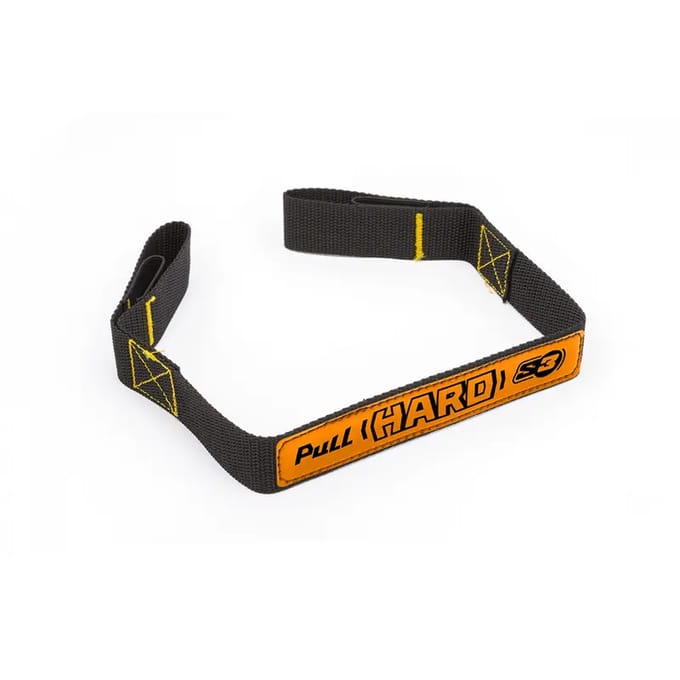 Voorband S3 Hard Enduro