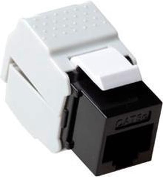 TD5010