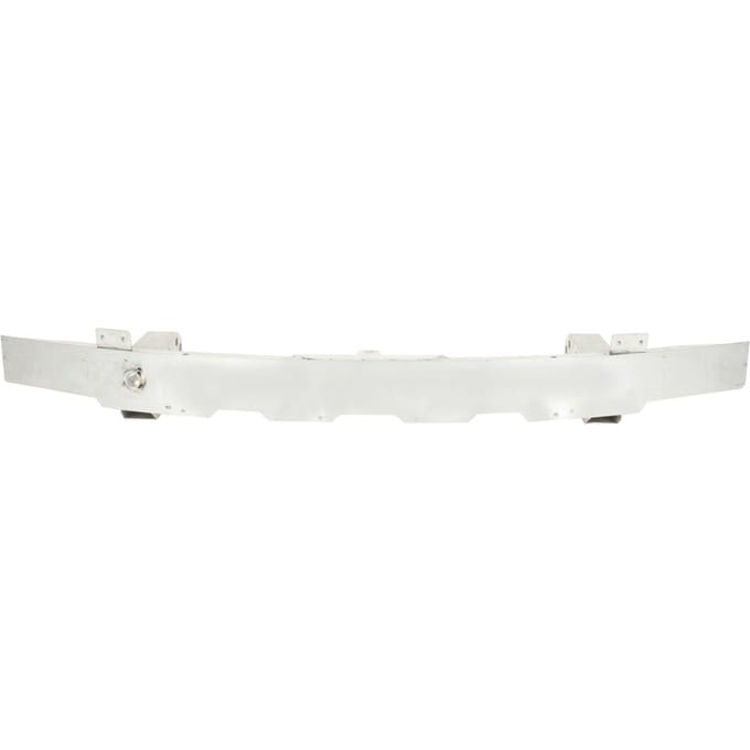 Bumper - drager BLIC 5502-00-0064940P
