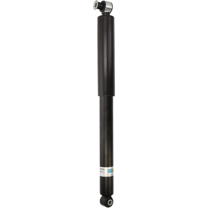 Schokdemper BILSTEIN - B4 Gas BILSTEIN 19-165530
