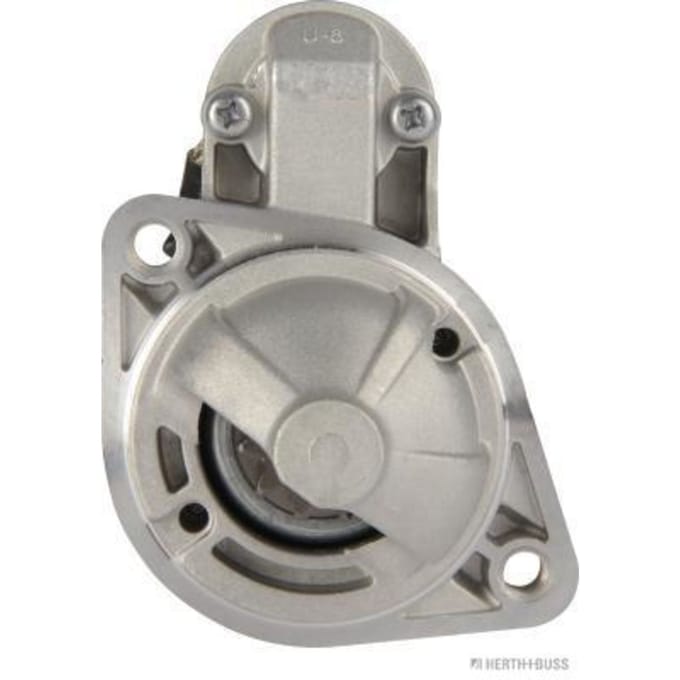Starter HERTH+BUSS JAKOPARTS J5210314