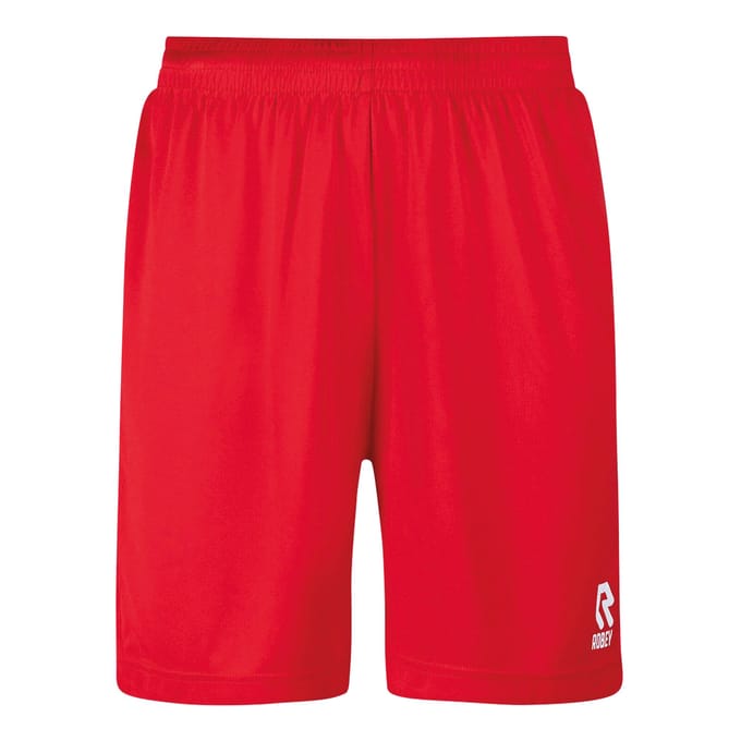 Robey Crossbar Short - - 128