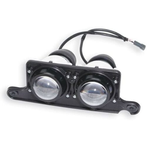 Koplampen VICMA 6959