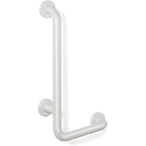 HEWI Series 477/801 Angle Handle 801.22.100 95