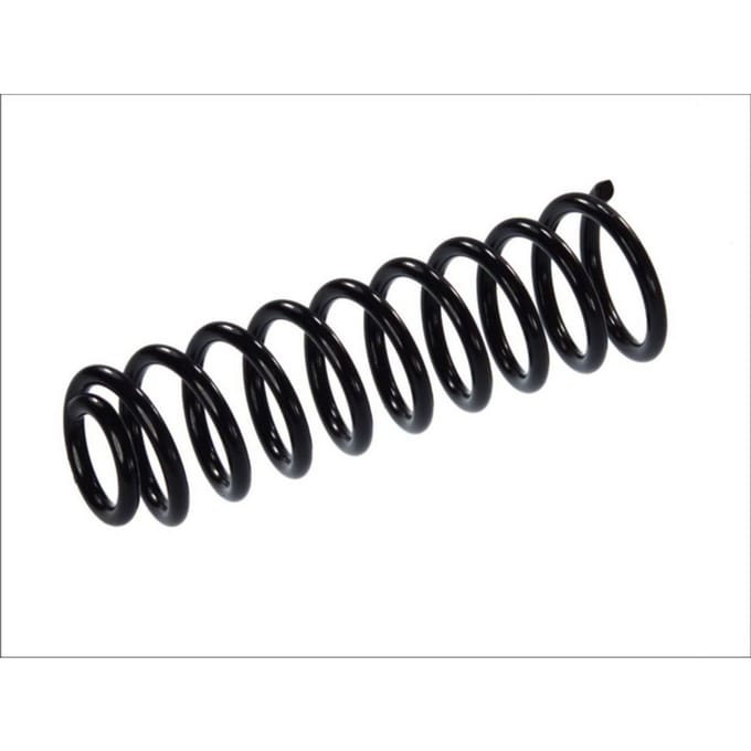 Chassisveer MAGNUM TECHNOLOGY SA052MT