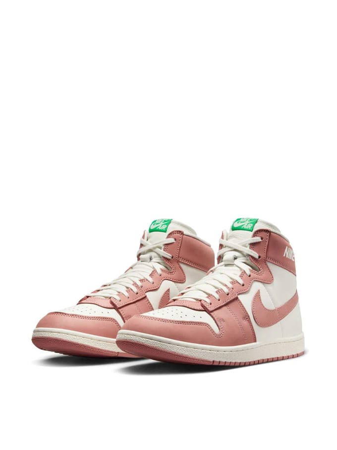 Jordan Air Ship PE SP sneakers