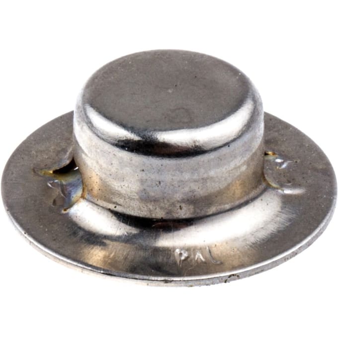Sluitring