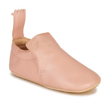 Easy Peasy  Pantoffels MY BLUBLU