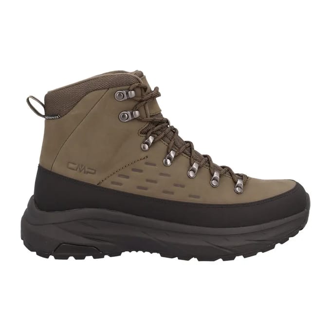 Wandelschoenen CMP Dypsie Mid