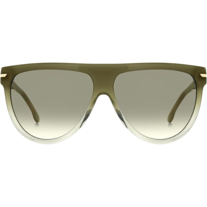 Zonnebrillen Victoria Beckham VB1004S-4C39K Vrouw