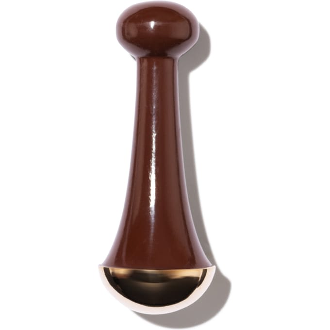 RANAVAT Kansa Wand