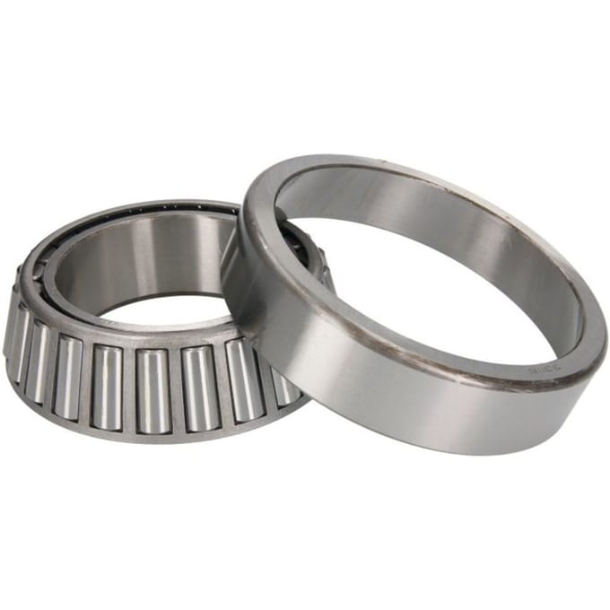 Wiellager BTA B01-33116