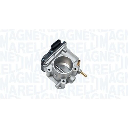 Inklapbare insteekeinde MAGNETI MARELLI 802000000149