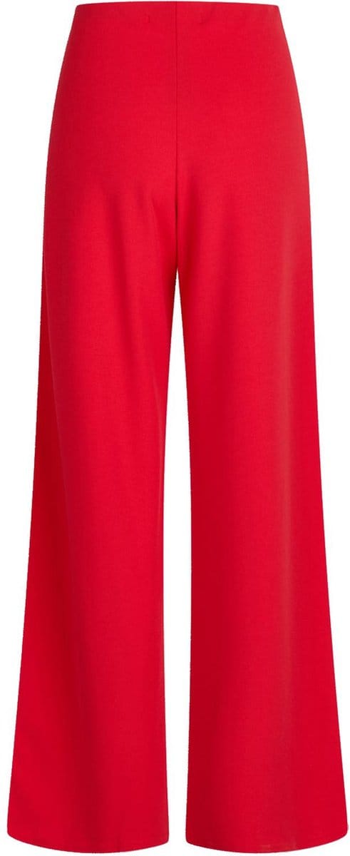 SISTERS POINT Glut-pa.a Dames Broek - Ruby - Maat M