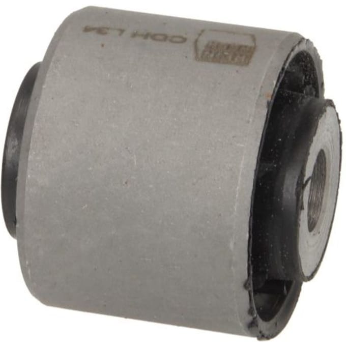 Ophanging, panhardstang REINHOCH RH18-5000, rechts