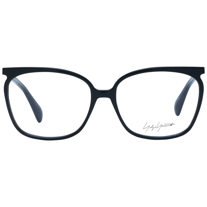 Yohji Yamamoto Bril YY1028 58019