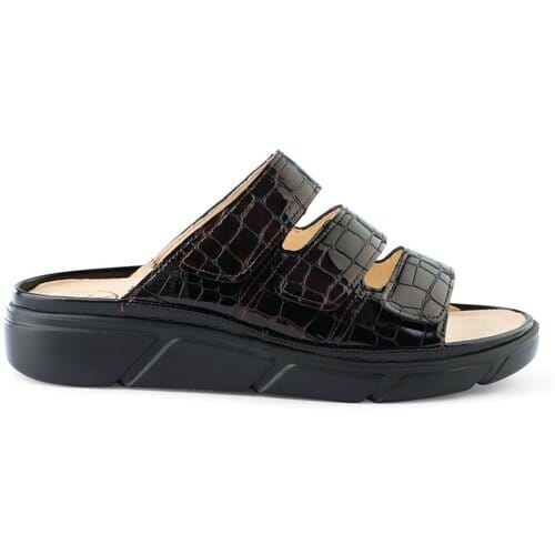 Sandalen Ganter -