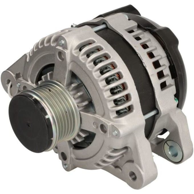 Dynamo / Alternator STARDAX STX101698