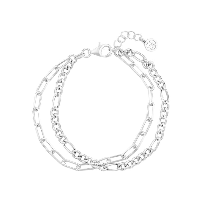 SIF JAKOBS DORNO DUE BRACELET SJ-B2462