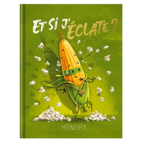 Et Si J' - Bieke Biesbrouck