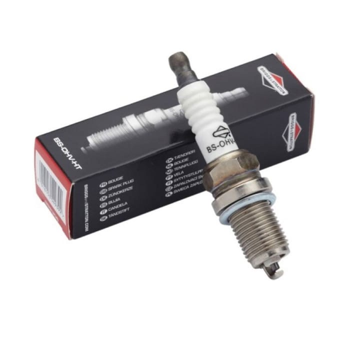 Briggs & stratton bougie rc14yc